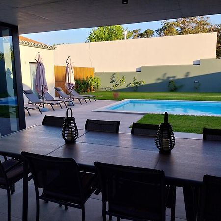 Populo'S Place Ponta Delgada  Ngoại thất bức ảnh