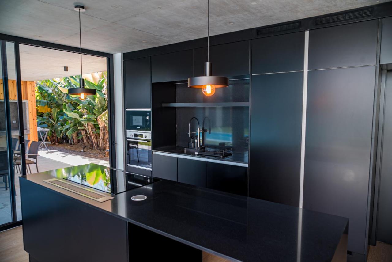 Populo'S Place Ponta Delgada  Ngoại thất bức ảnh