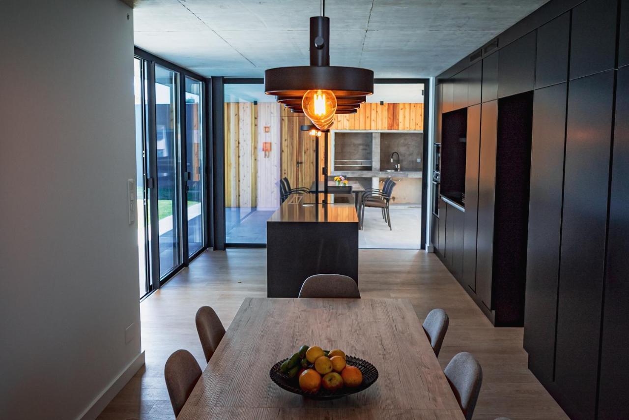 Populo'S Place Ponta Delgada  Ngoại thất bức ảnh