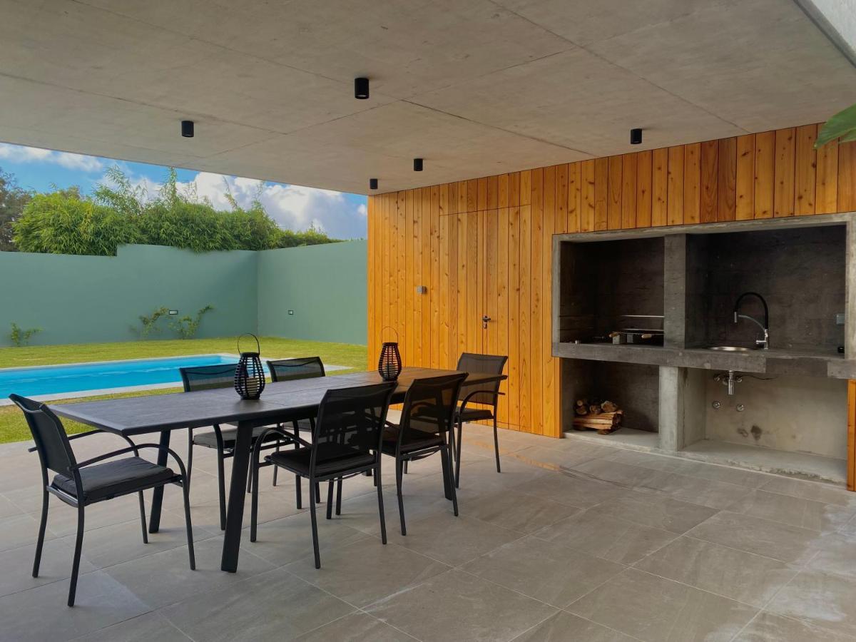 Populo'S Place Ponta Delgada  Ngoại thất bức ảnh