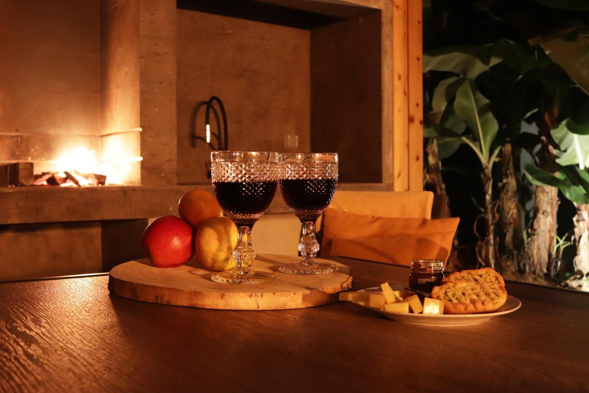 Populo'S Place Ponta Delgada  Ngoại thất bức ảnh